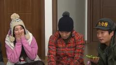 韓國綜藝,韓國群星 - KBS 青春不敗2 EP08