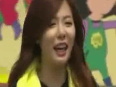 KBS 青春不敗2 Ep25
