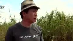 韓國綜藝 - MBC世上所有的旅行 E30