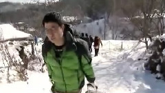 韓國綜藝,韓國群星 - MBC爸爸,我們去哪兒?