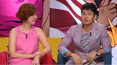 KBS 媽媽咪呀 E456