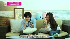 MBC 我們結婚了 E190 初戀夫婦Cut