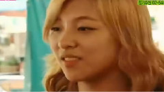 MBC every1 Koala E03 美國行