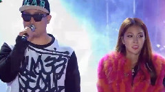 MBC無限挑戰 E354 2013無挑歌謠祭