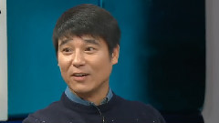 MBC黃金漁場 任昌丁Cut