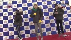 KBS出發夢之隊2 ZE:A Cut
