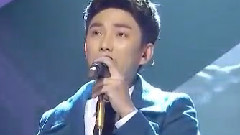 沒什么事