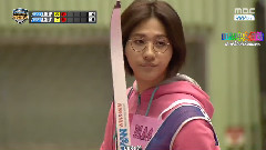 MBC 偶像明星錦標賽