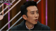 KBS音樂show