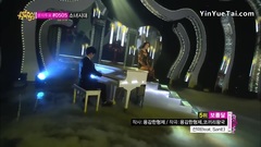 滿月