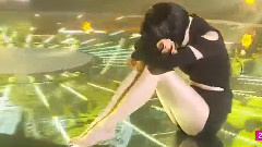 24小時都不夠