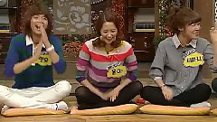KBS2想象PLUS