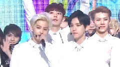 Overdose & 一位受賞