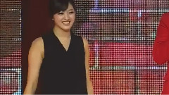 MBC偶像舞蹈大賽 D-Style 燦美Cut
