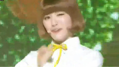 狼們不知道