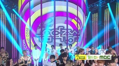 一位受賞