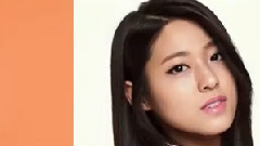 下周回歸預告