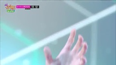 奇跡 MBC音樂中心