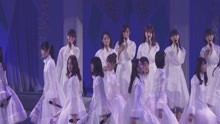 Merry Xmas Show 2016 現場版