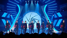 You Are My Only One - MBC音樂中心 現場版 17/01/07