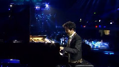 肖邦選段 鋼琴演奏