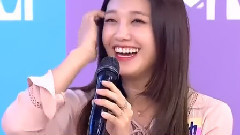 恩地現場哼唱小幸運