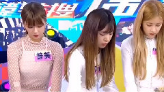 自己動手做起司馬鈴薯