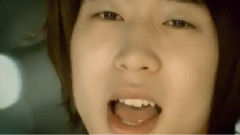 2004-2015 韓文歌MV剪輯