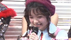 AKB48剪輯