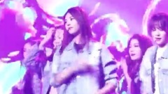 珍愛(Adore U)