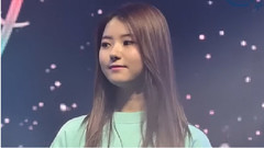 又一個約定