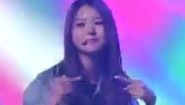 珍愛(Adore U)