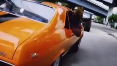 絕地戰警II 競速版