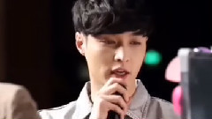老張被Xback們撩了