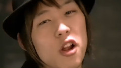 日本單曲MV剪輯