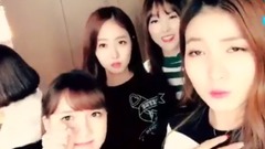 臺北Vlive直播 Part1