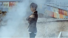 傷者(Wounded)