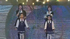 Rough & 你還有我(Navillera)