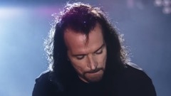 Yanni - 雅尼埃及金字塔夢想音樂會