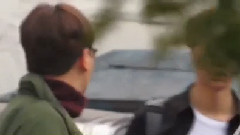 人氣歌謠 下班