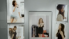 少女時代 - Check Image?V