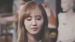 YURI黑歷史測驗