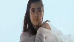 傾國傾城貌