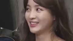 泰美夫婦EP15CUT2