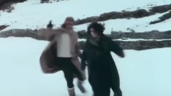 謹以此視頻紀念威猛組合主唱(Wham!)喬治-邁克爾(George Michael