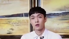 全面解讀張·音樂人·藝興 10分鐘帶你了解張藝興的音樂實力