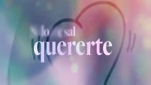Desde Aquí Del Otro Lado