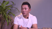 這首苦情歌 失戀過的人都懂
