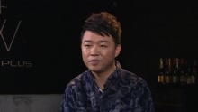 “酒吧 天橋”音樂之路的坎坷