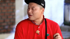 SBS星期天真好 赤腳的朋友們 E09